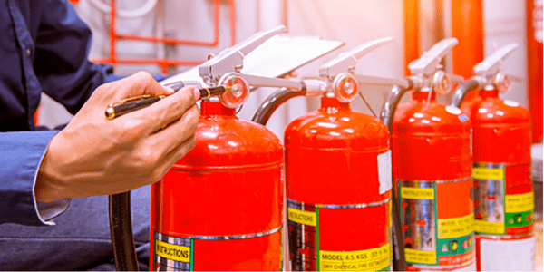 fire-extinguishers-maintenance-services